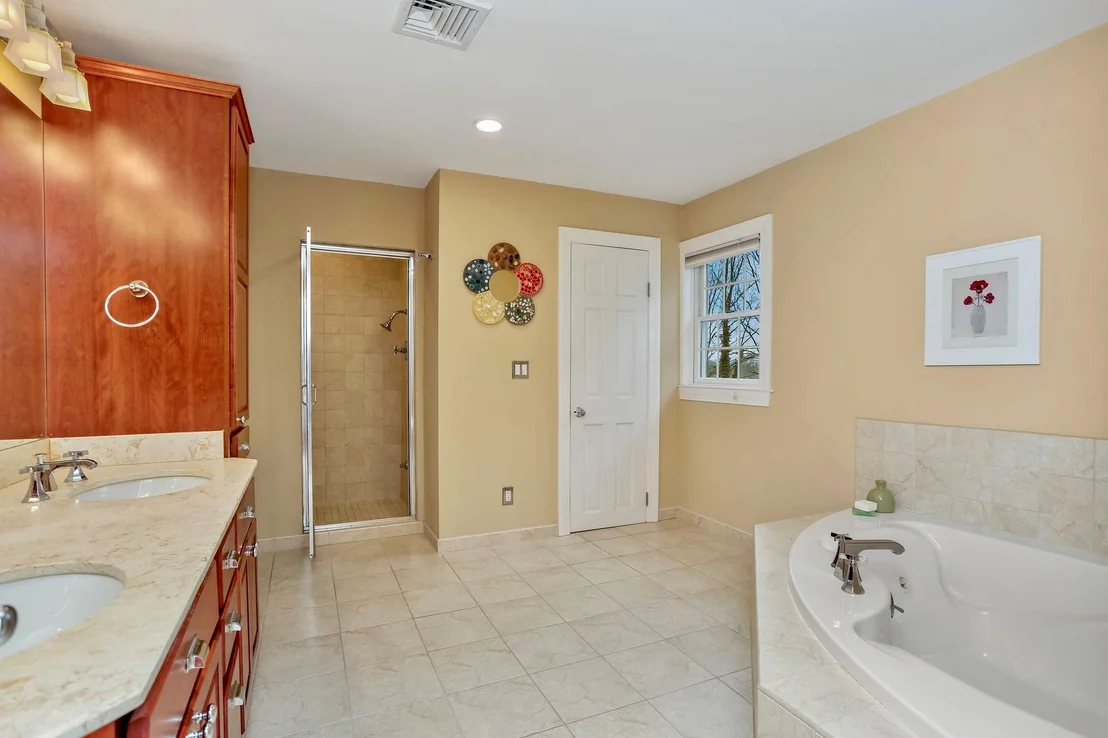 Photo of 28 Curt Terrace