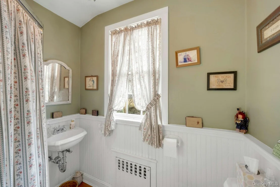 Photo of 343 Rye Beach Avenue