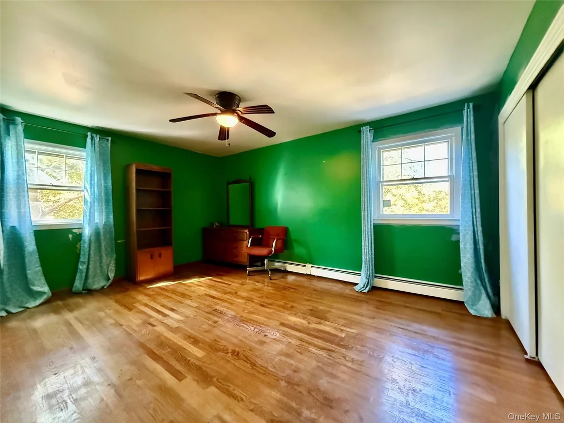 Photo of 45 Cedar Cliff Road