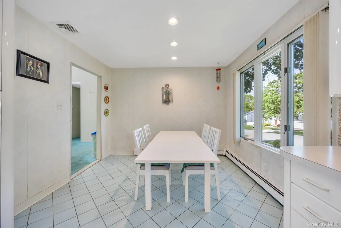 Photo of 9 Quincy Lane