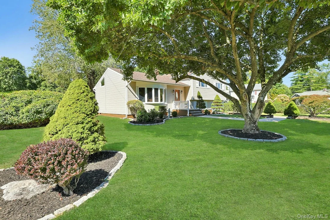Photo of 34 Ganung Drive