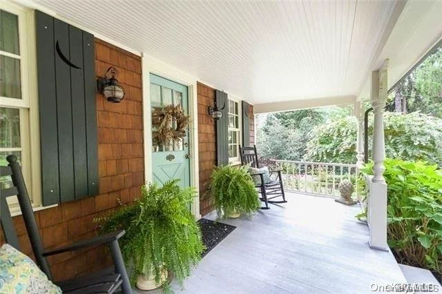 Photo of 36 Harbor Road