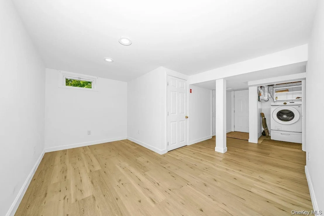 Photo of 60 Hubbard Avenue