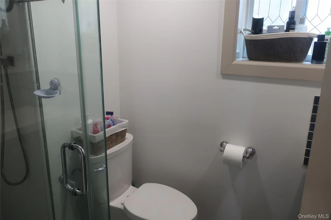 Photo of 28 Higgins Trail