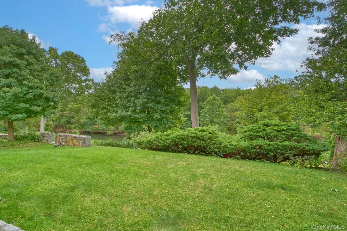 Photo of 5 Stonycrest Road
