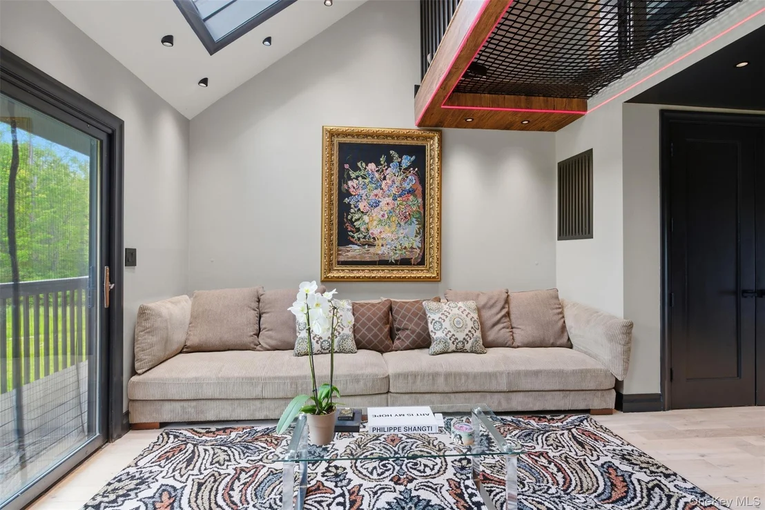 Photo of 97 Svenski Road