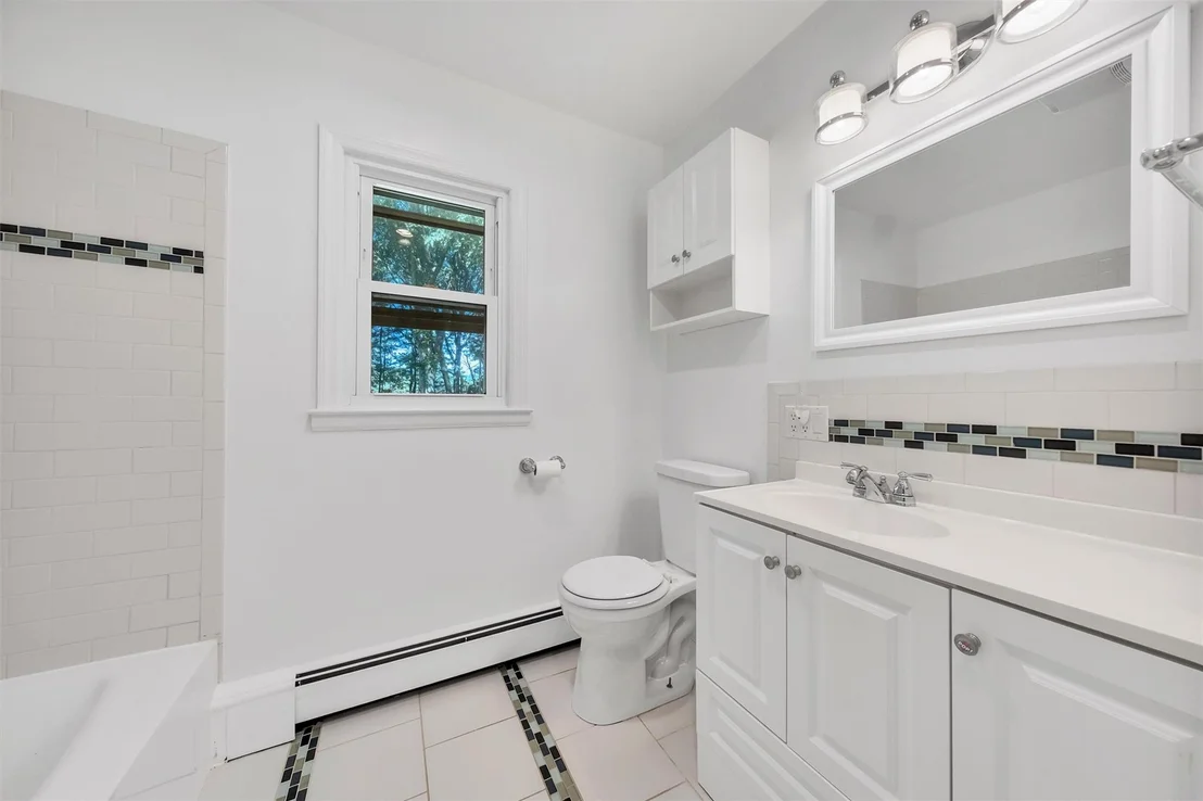 Photo of 14 Summit Avenue