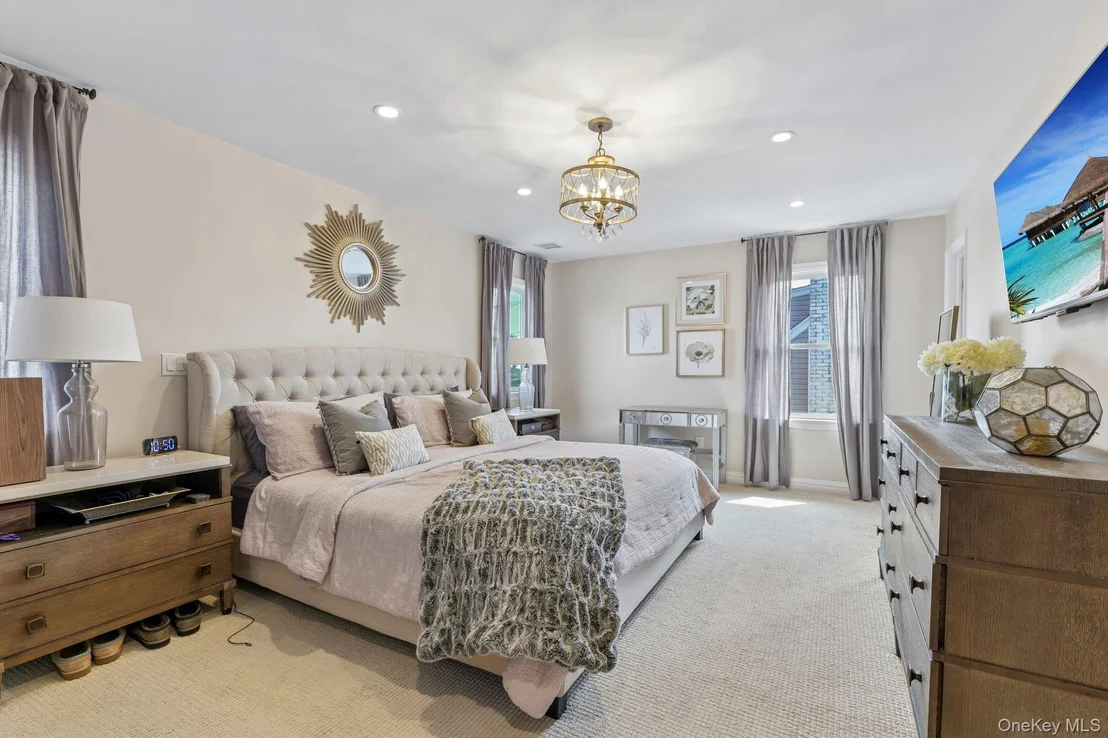 Photo of 790 Garden Drive