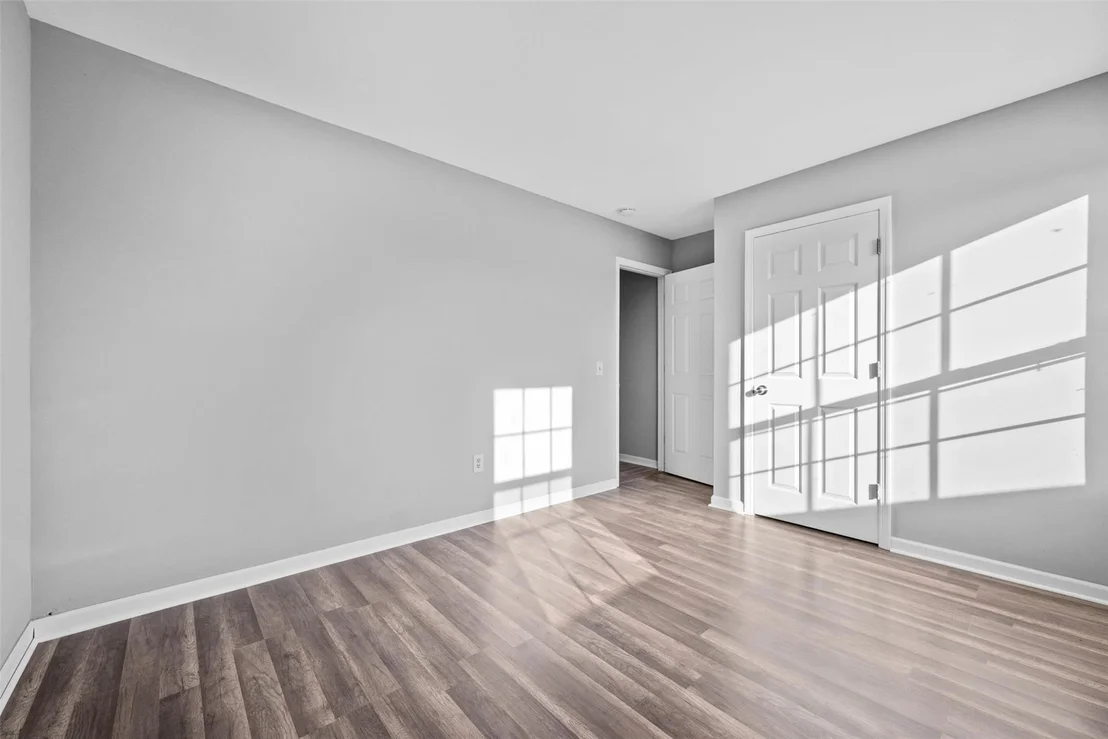 Photo of 38 Linden Drive