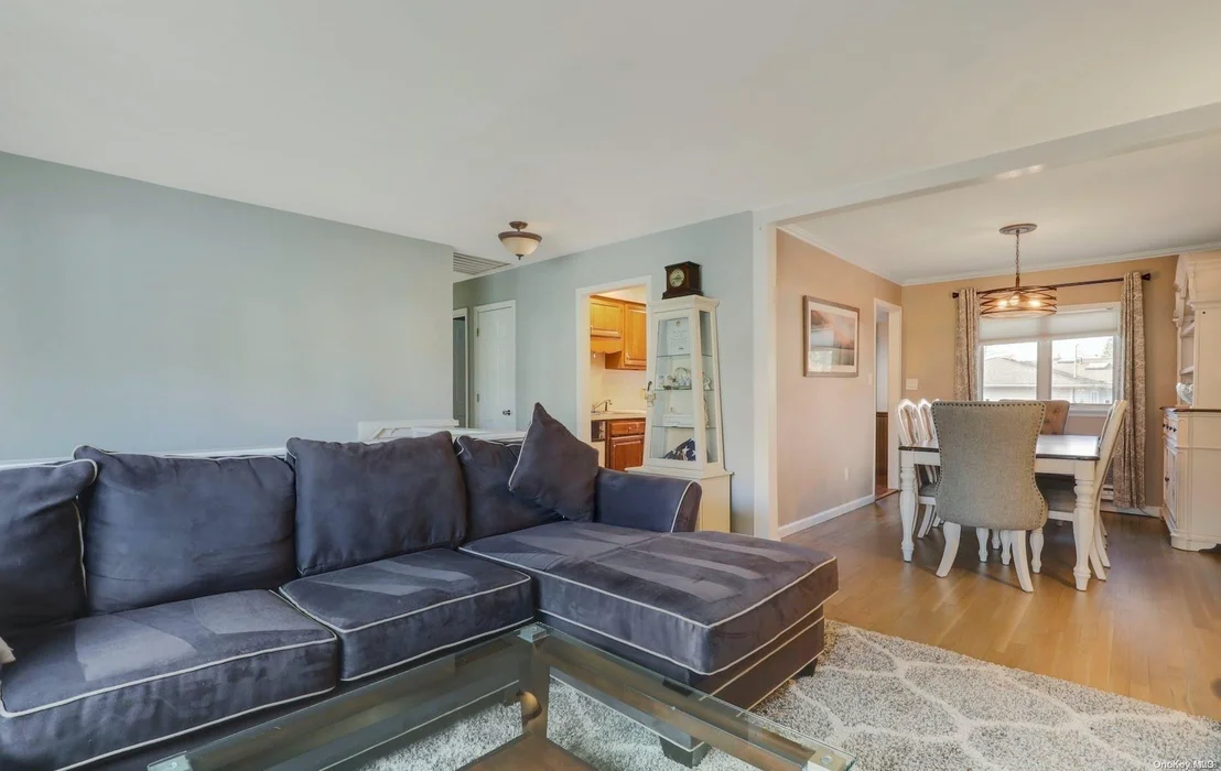 Photo of 60 Wicks Path