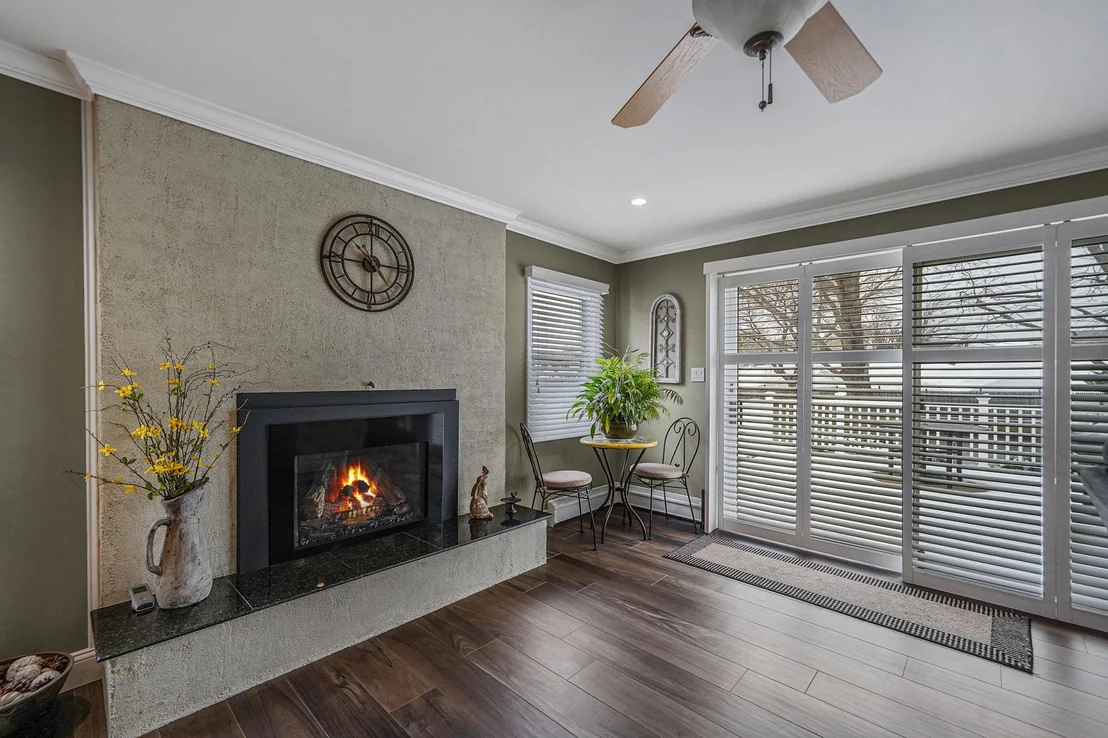 Photo of 24 Lucinda Drive