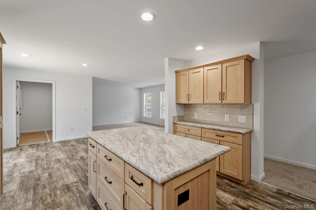 Photo of 45 Pinehurst Drive W