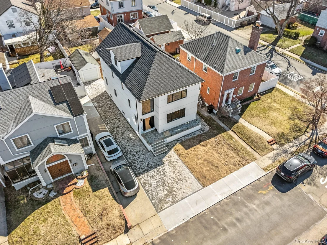 Photo of 75-31 175th Street