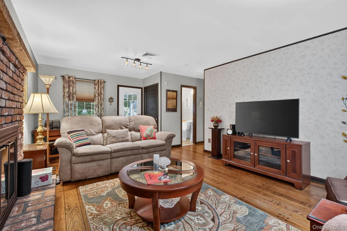 Photo of 45 Goldin Boulevard