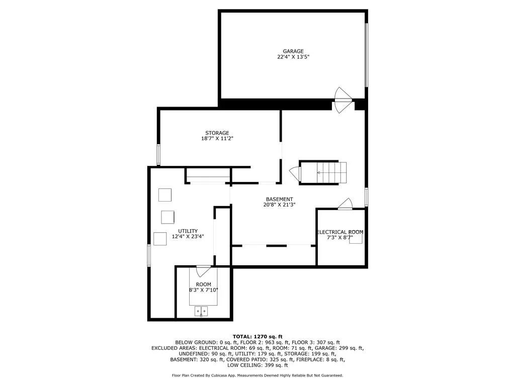 Photo of 4 Hillside Place