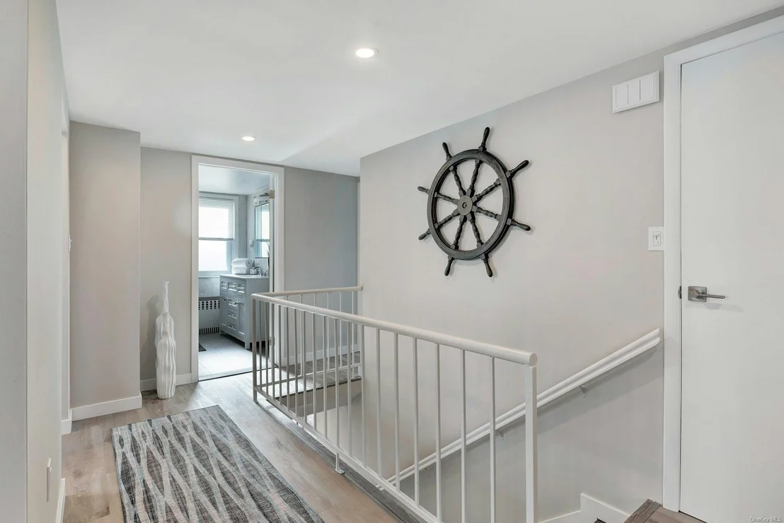 Photo of 51 Oceanview Drive