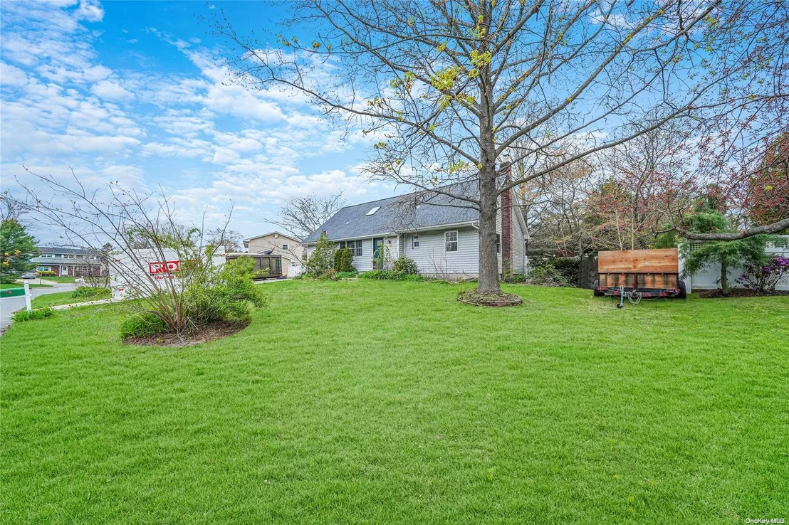 Photo of 24 Haig Avenue