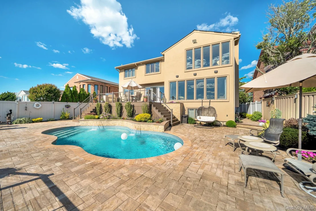 Photo of 3294 Judith Drive