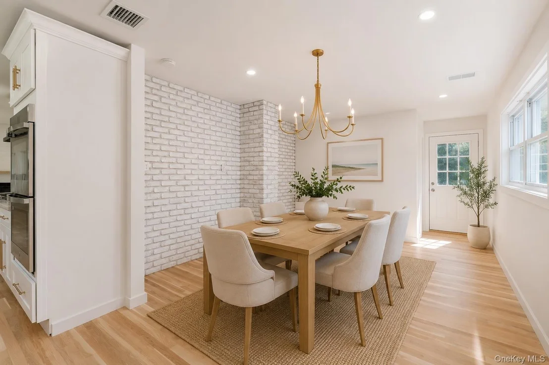 Photo of 933 Thompson Drive
