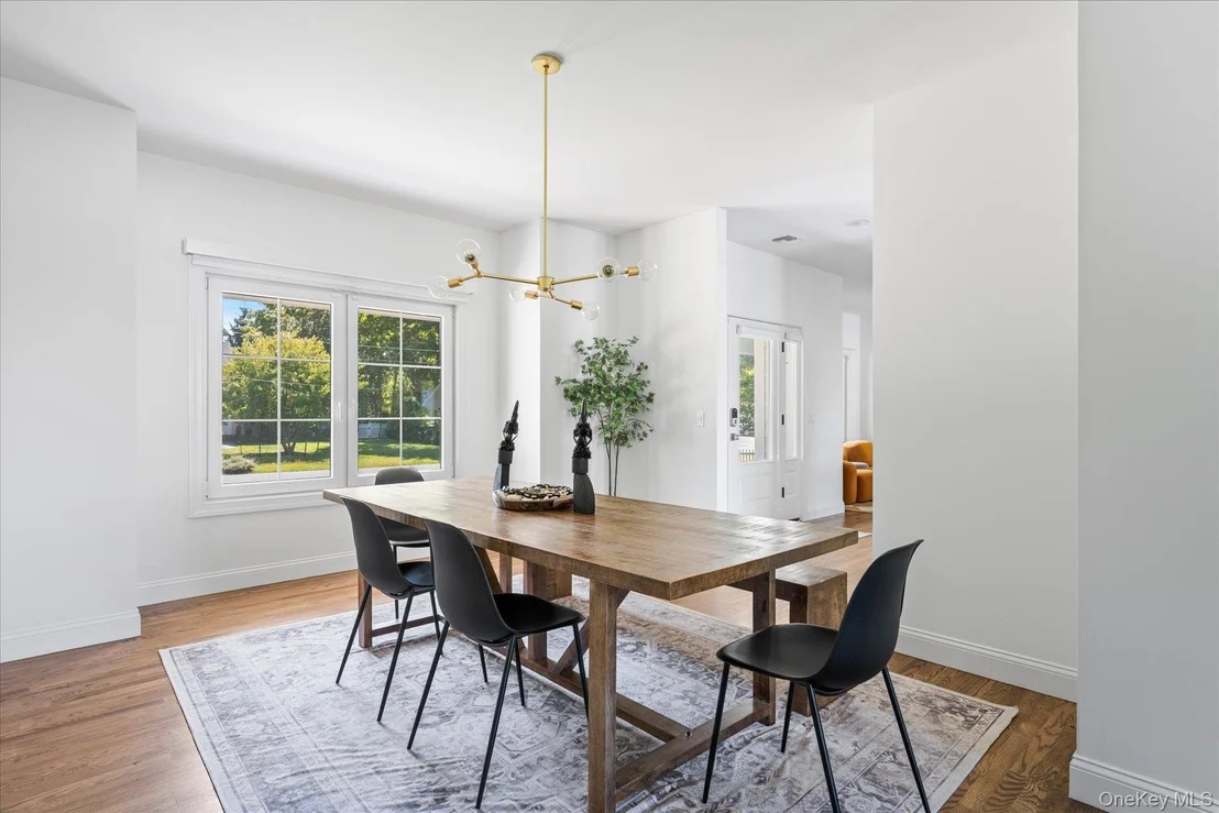 Photo of 660 Sutton Place