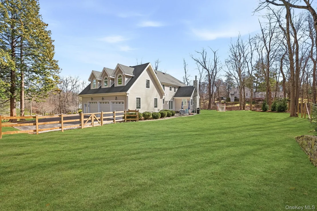 Photo of 16 Hall Road