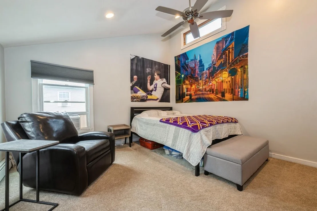 Photo of 11 Karp Drive