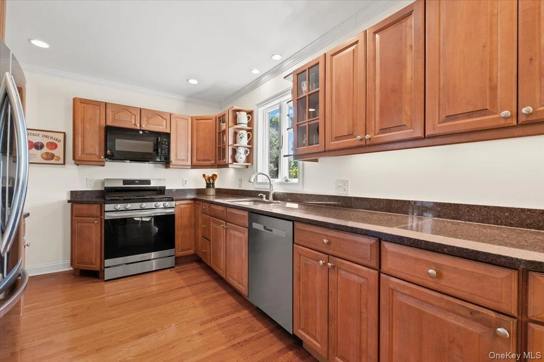Photo of 5 Salem Way