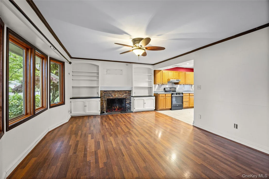 Photo of 2 Bartel Drive