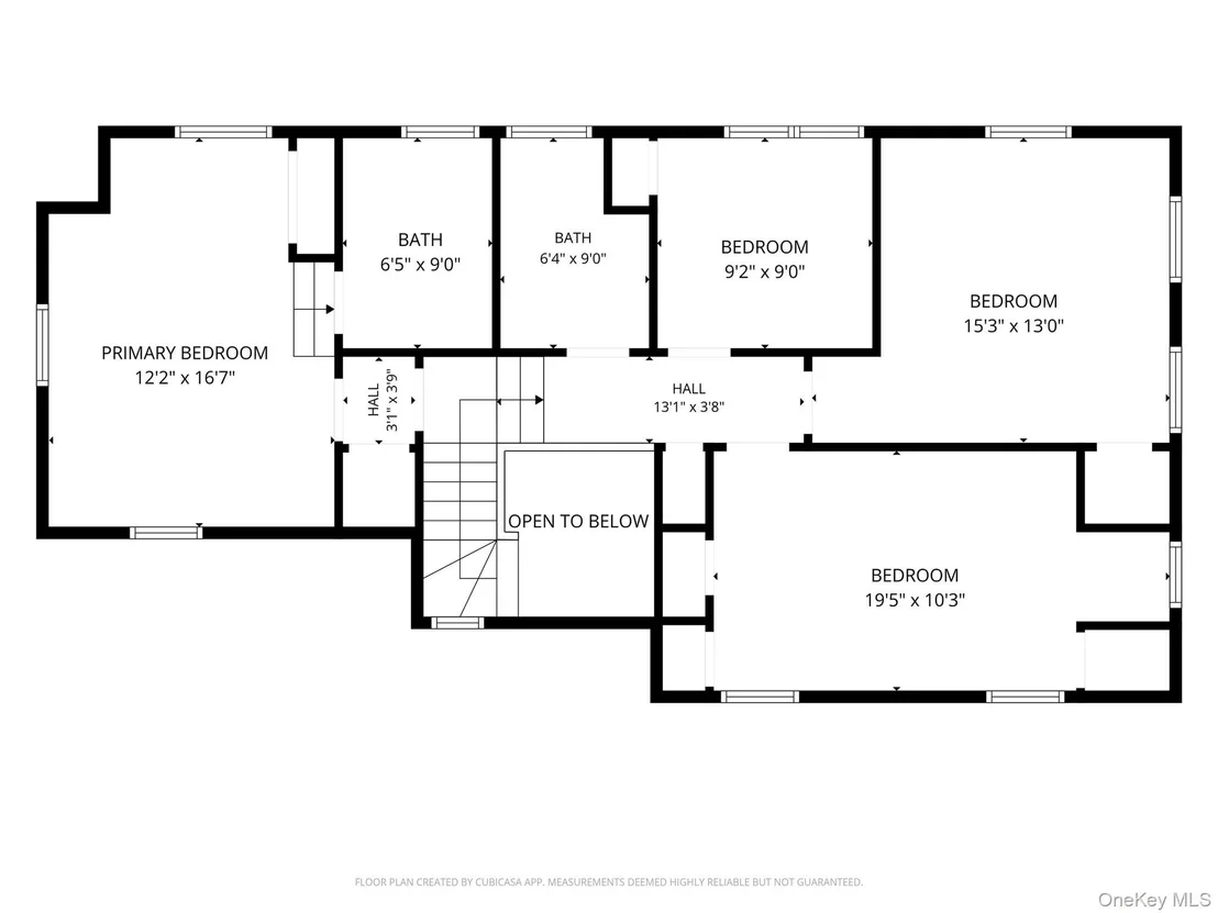 Photo of 77 Edgemont Road
