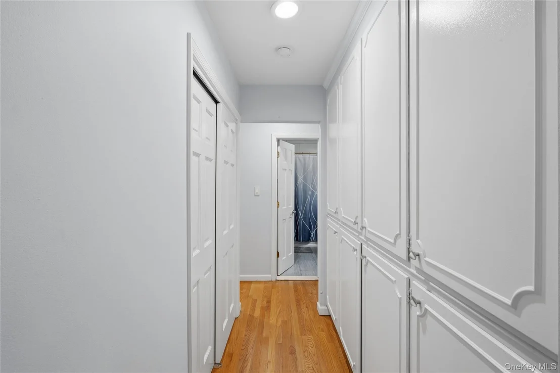 Photo of 2489 Eileen Road
