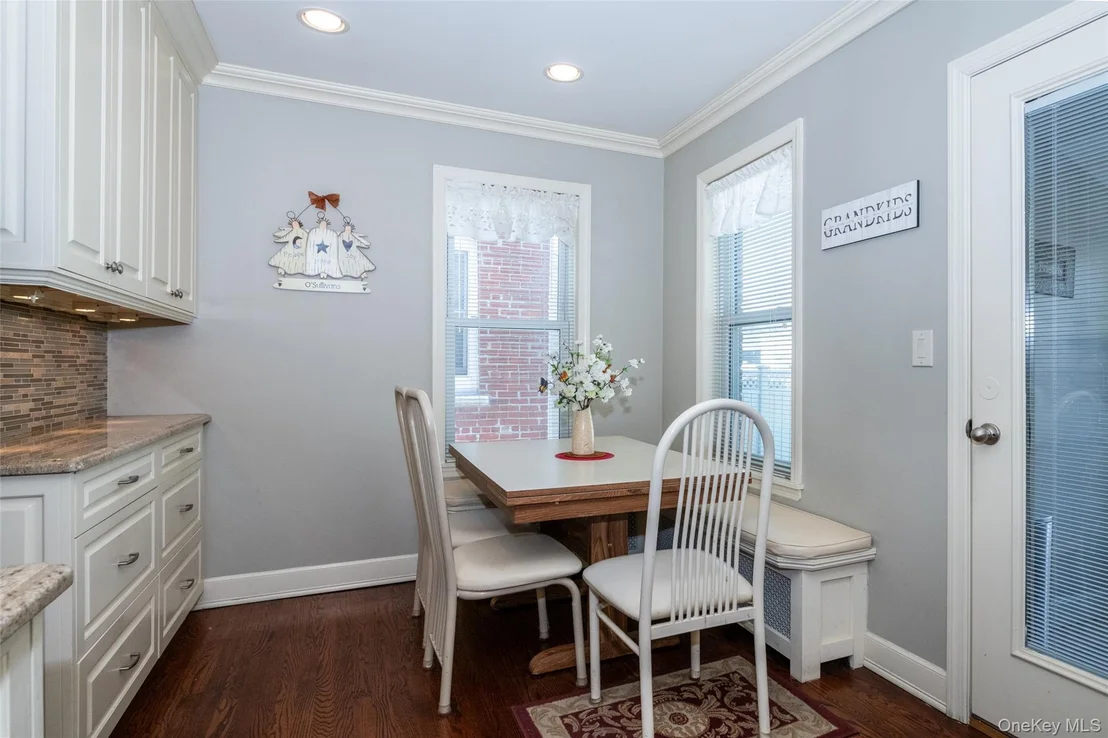 Photo of 91 Winters Street