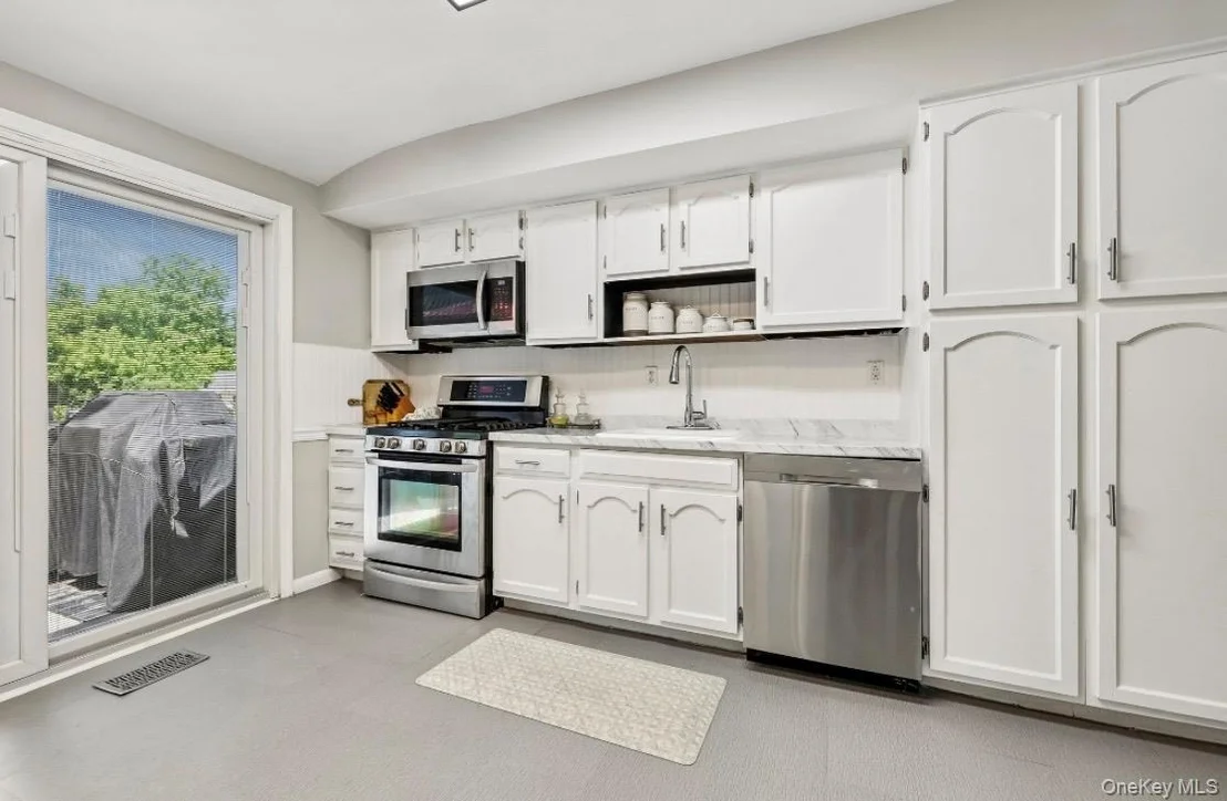 Photo of 25 Rosman Road