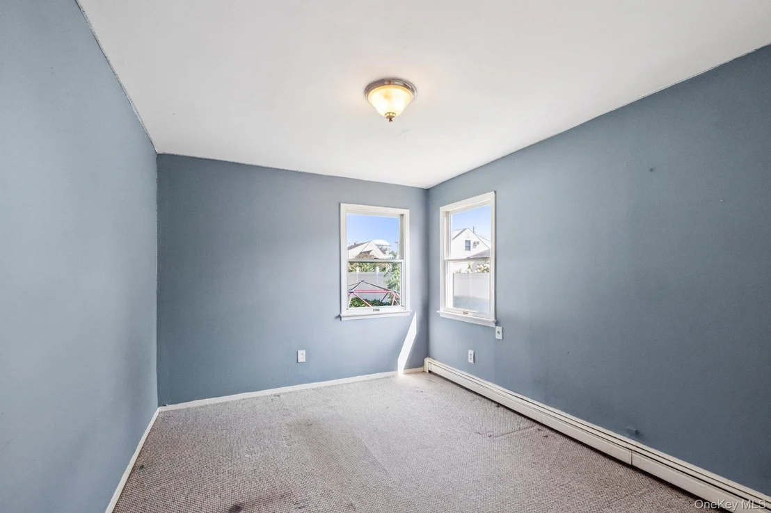 Photo of 328 Henry Street