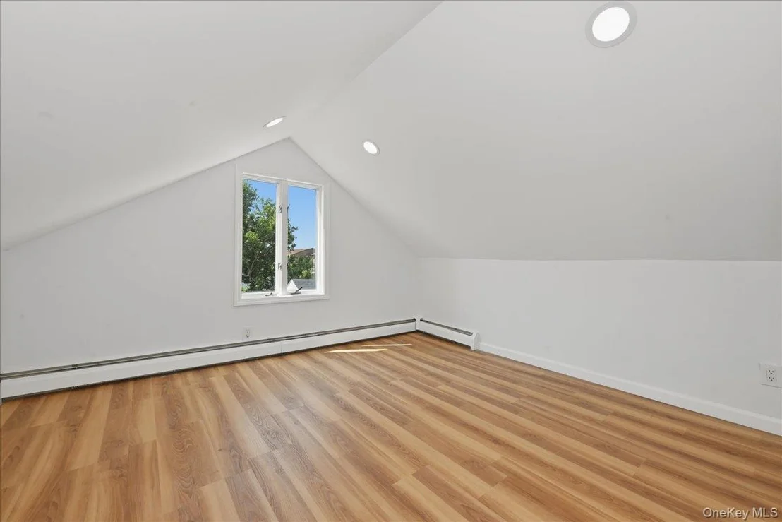 Photo of 310 West Drive
