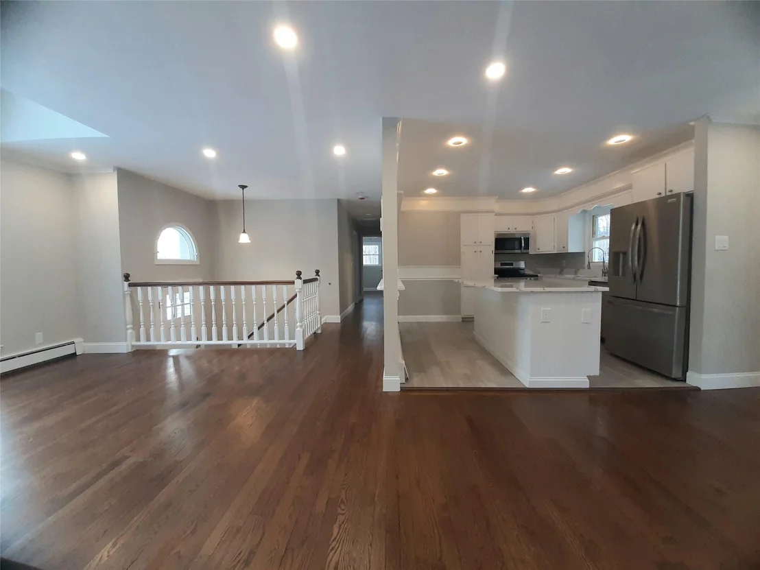 Photo of 62 Holt Road