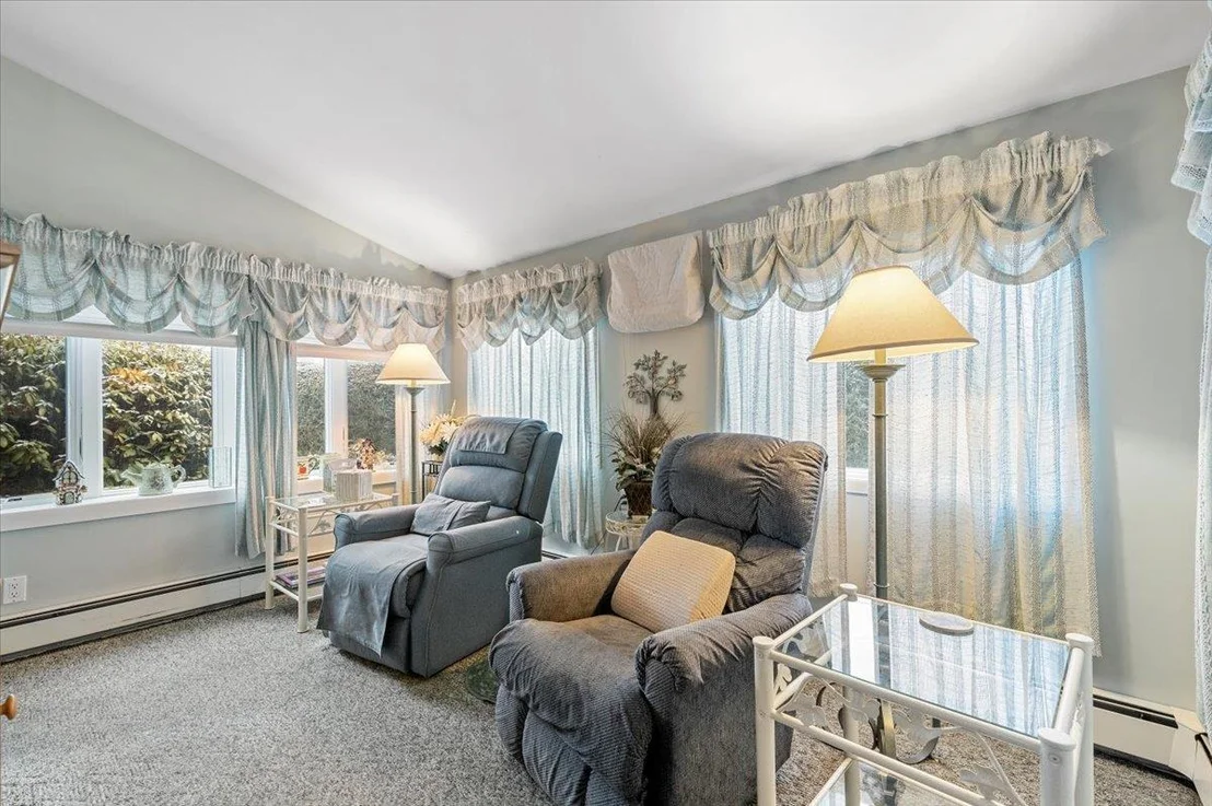 Photo of 8 Sharon Court