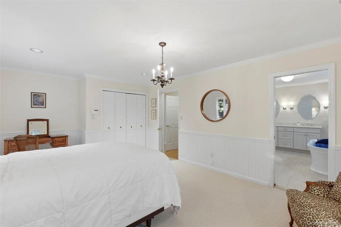 Photo of 4 Waterview Lane