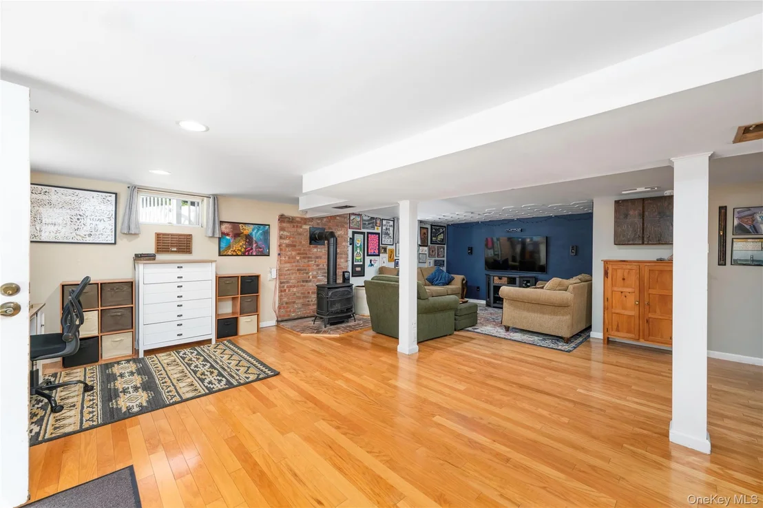 Photo of 31 Wasson Drive