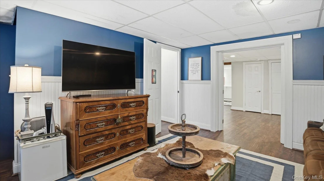 Photo of 5 Wendover Road