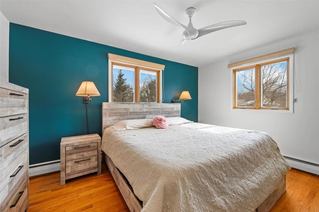 Photo of 22 Knapp Terrace