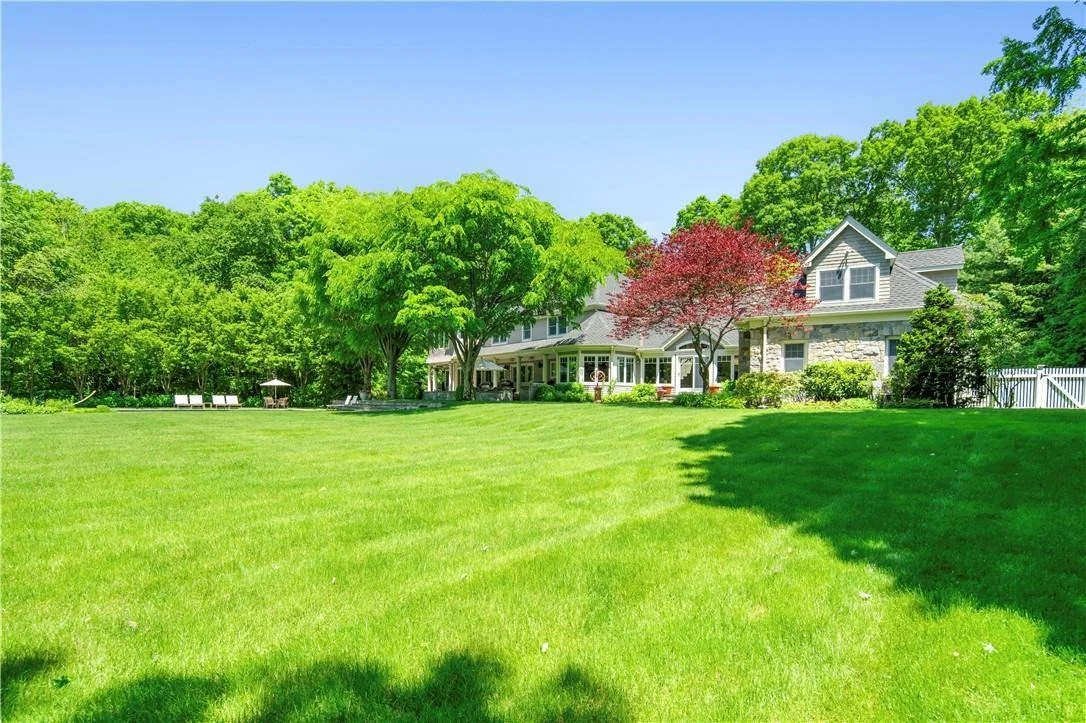 Photo of 11 Wrights Mill Road