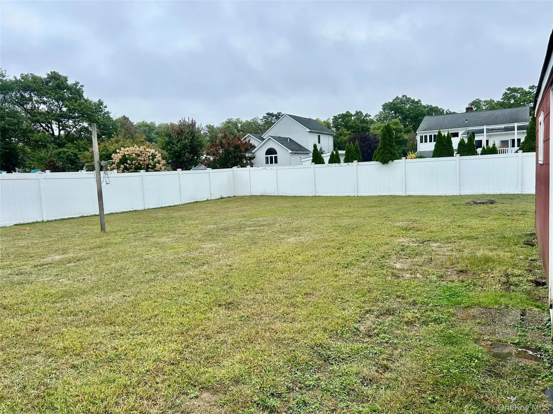 Photo of 577 Peter Paul Drive