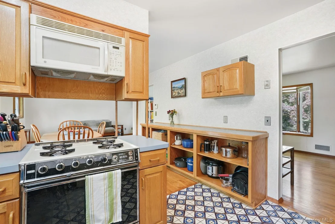 Photo of 7 Adele Court