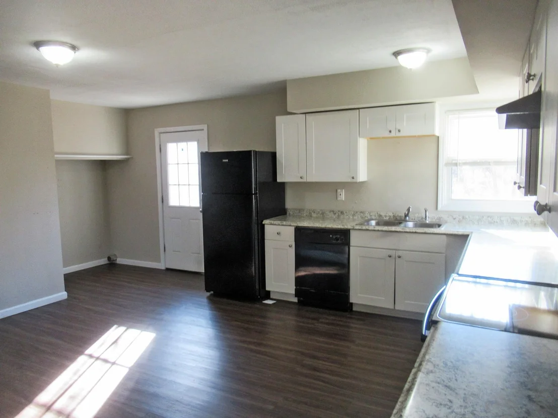 Photo of 39 Campbell Drive Extension