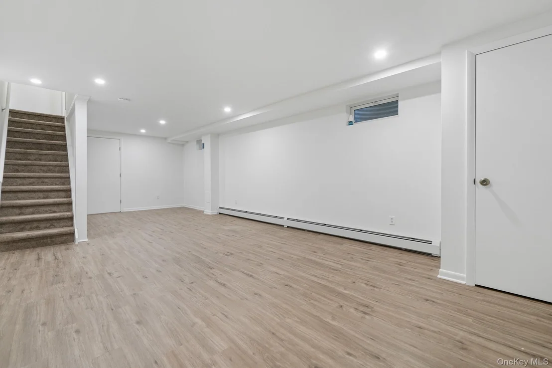 Photo of 199 Parkside Drive