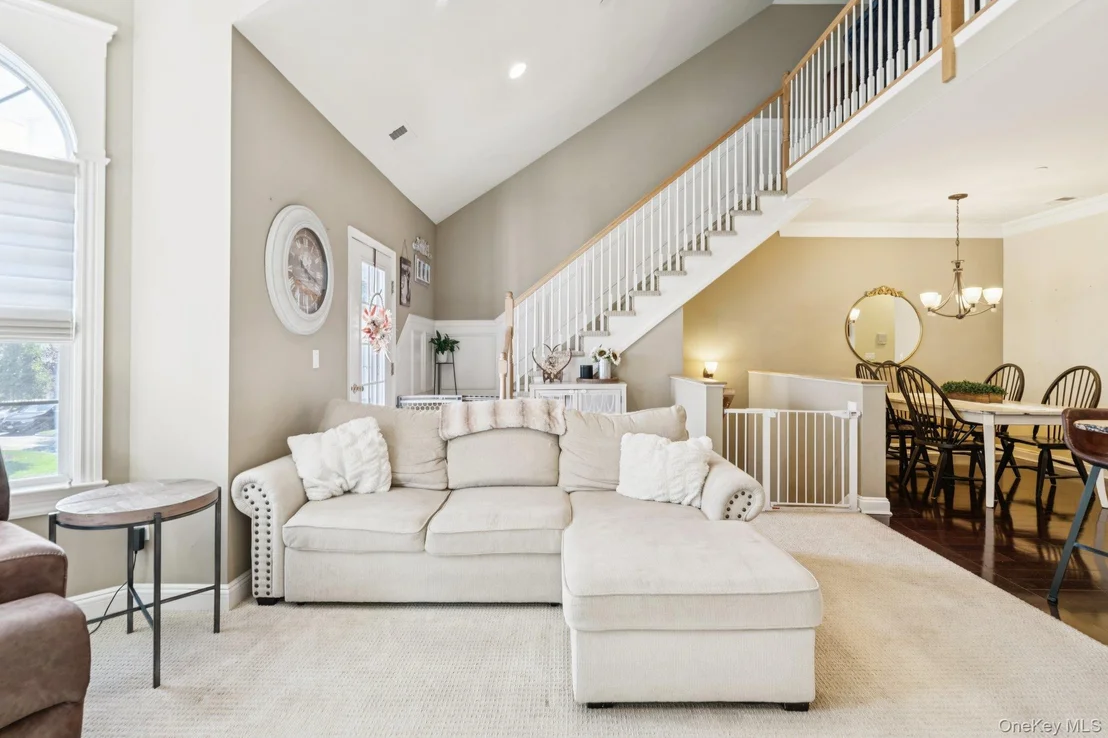 Photo of 808 Emily Drive