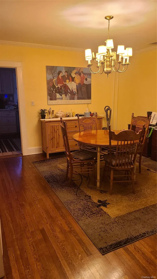 Photo of 2 Addison Lane