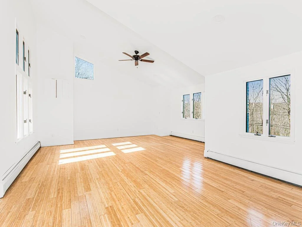 Photo of 31 Byram Hill Road