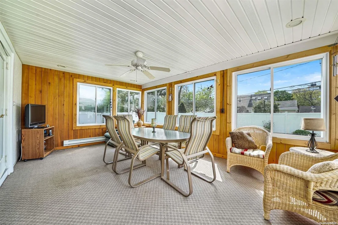 Photo of 2868 Michael Road