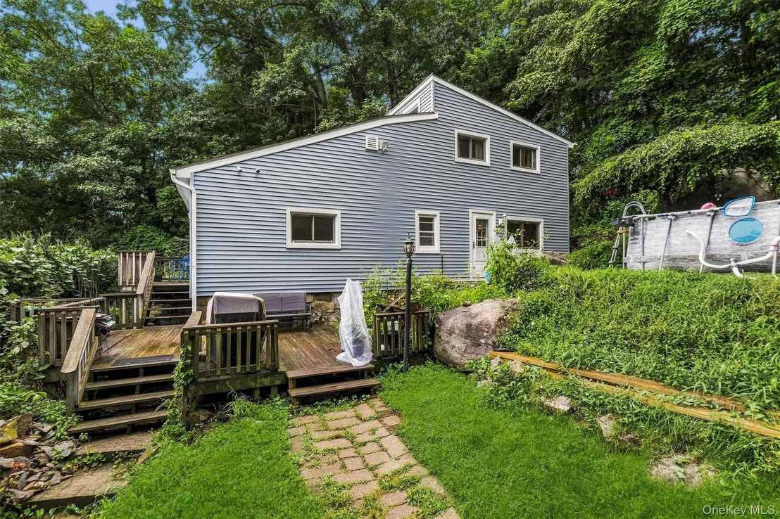 Photo of 256 Haviland Drive
